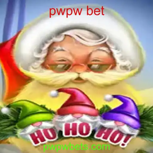 Descubra o Novo Jogo Emocionante HoHoHo e as Regras do Pwpw Bet