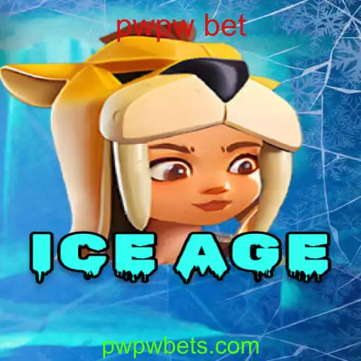 Descubra o Fascinante Jogo IceAge: Regras, Estratégias e Atualizações