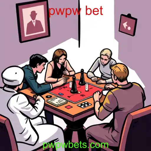 Jogos de mesa