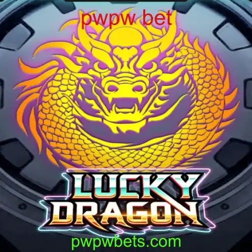 Explorando o Jogo LuckyDragon: Atração e Estratégia