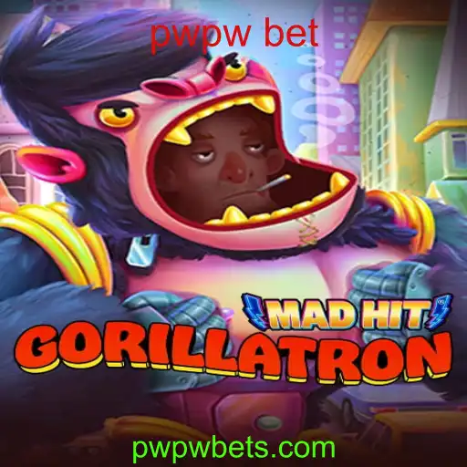 Explorando o Universo de MadHitGorillatron: Jogabilidade e Regras do Jogo