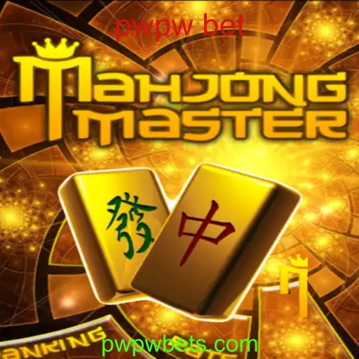 Explorando MahJongMaster: Um Guia Completo para o Jogo