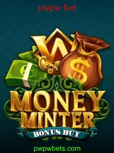 Descubra as Emoções e Desafios de MoneyMinterBonusBuy