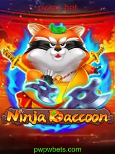 Explorando o Mundo do Jogo NinjaRaccoon: Aventura e Estratégia