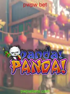 Descubra o Fascinante Mundo do Jogo PandaPanda