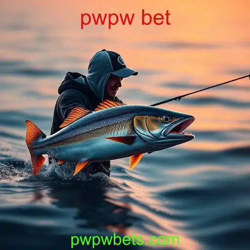Pesca online
