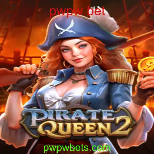 Explorando o Fascinante Mundo de PirateQueen2: Um Guia Completo