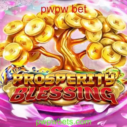 Descubra o Mundo de ProsperityBlessing: O Jogo que Conquista Multidões