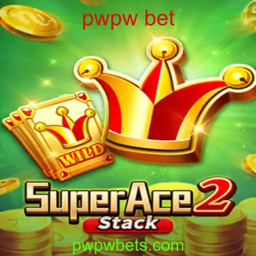 SuperAce2: Um Mergulho Nas Regras e Estratégias do Jogo