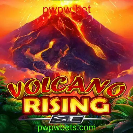 Descubra 'VolcanoRisingSE': O Fenômeno dos Jogos de Ação e Estratégia