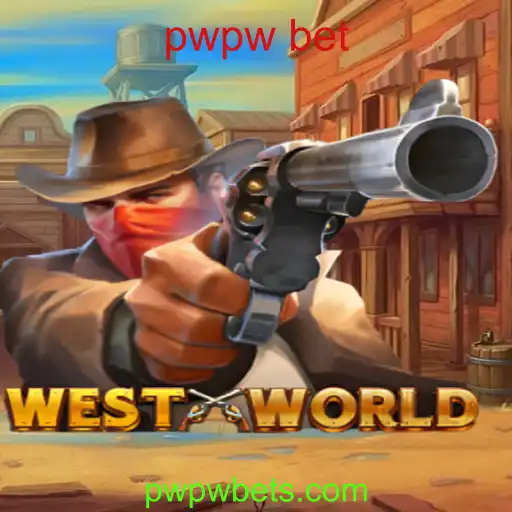 Explorando o Fascinante Mundo de 'WestWorld': Como jogar e dominar o tema 'pwpw bet'