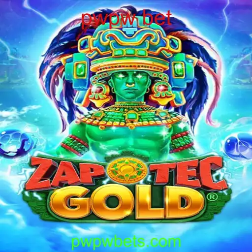 Descubra o Fascinante Mundo de ZapOtecGold: O Jogo que Conquista Entusiastas de 'pwpw bet'